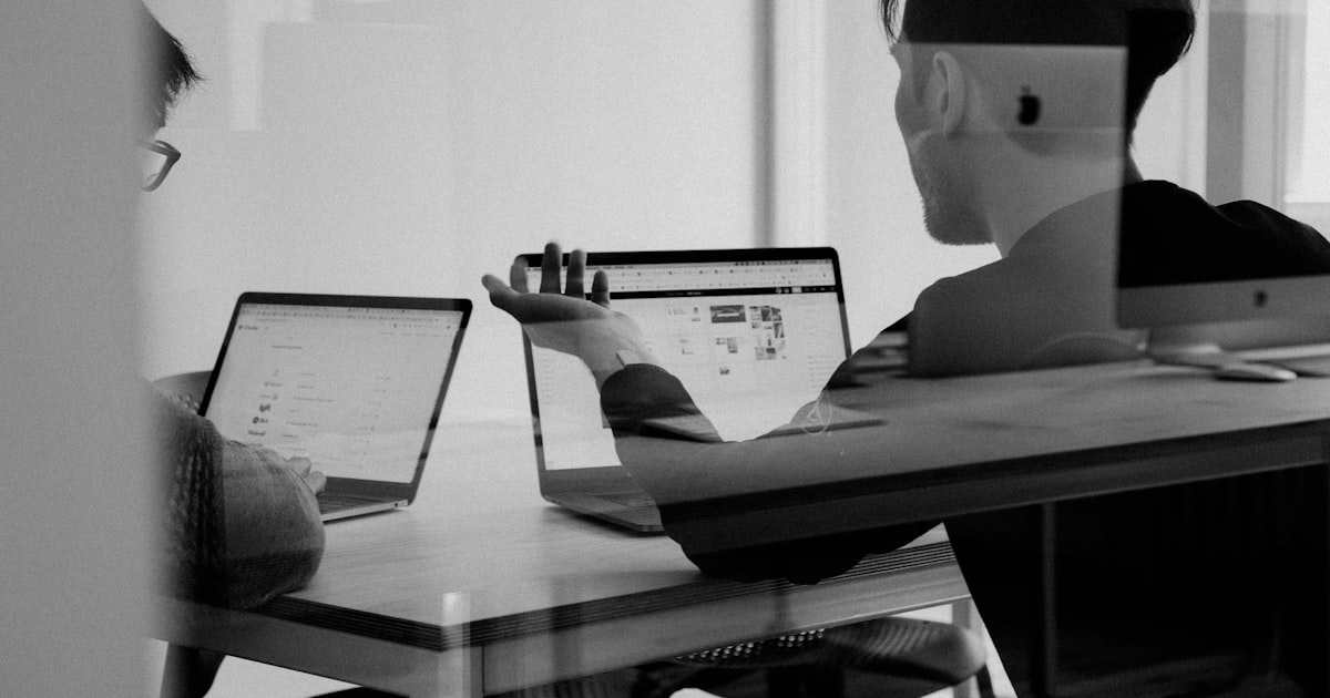 What is Business Process Outsourcing (BPO)? The Complete Guide for 2025
