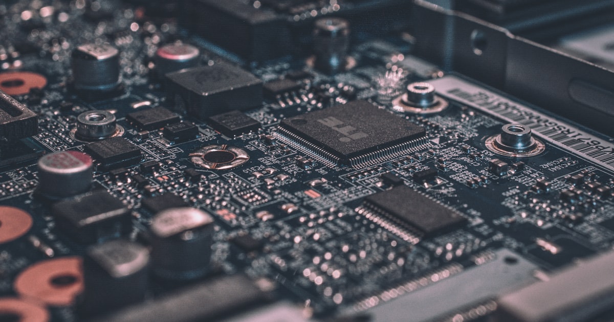 Data Entry Outsourcing: How to Cut Costs by 60% Without Sacrificing Accuracy