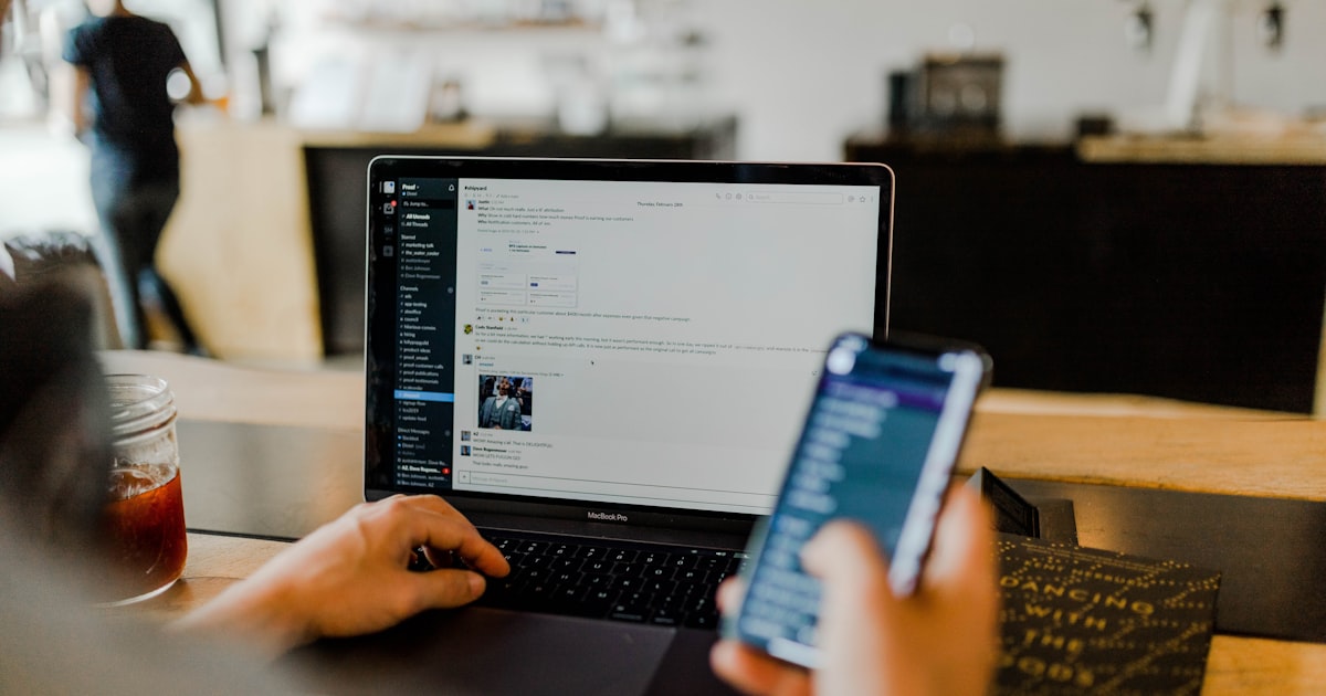 Email & Campaign Marketing That Drives Real ROI: 8 Strategies for 2025