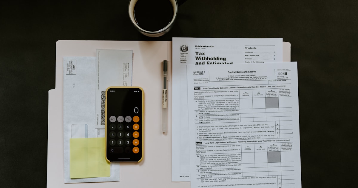 7 Benefits of Outsourcing Finance and Accounting for Growing Businesses
