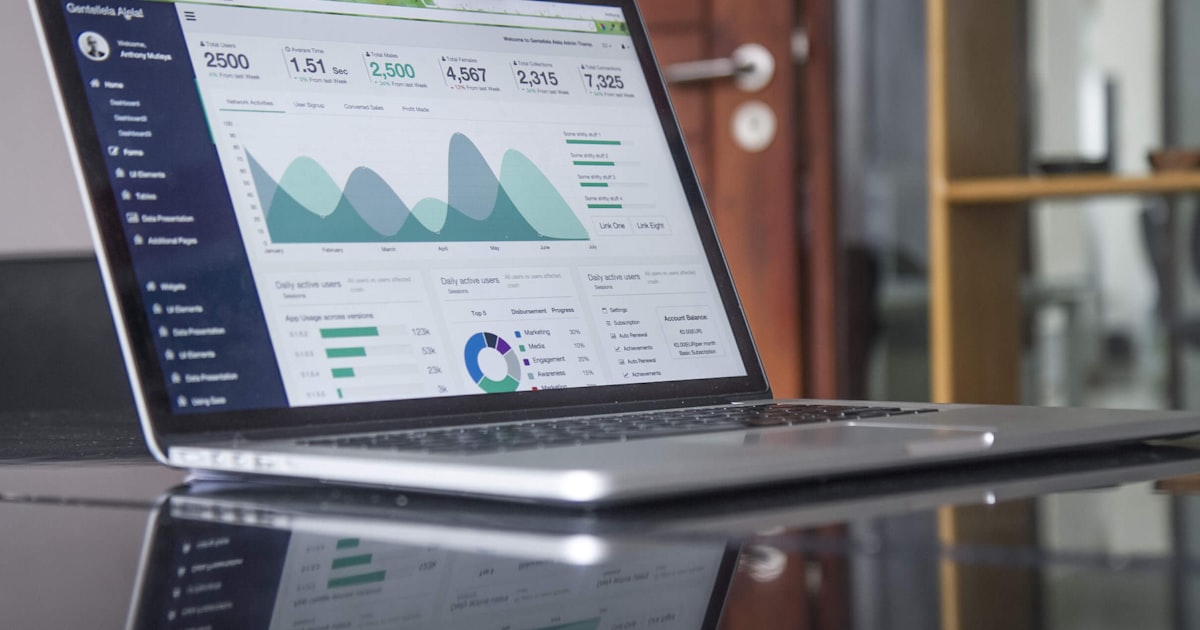 10 Proven Lead Generation Strategies to 3x Your Sales Pipeline in 2025
