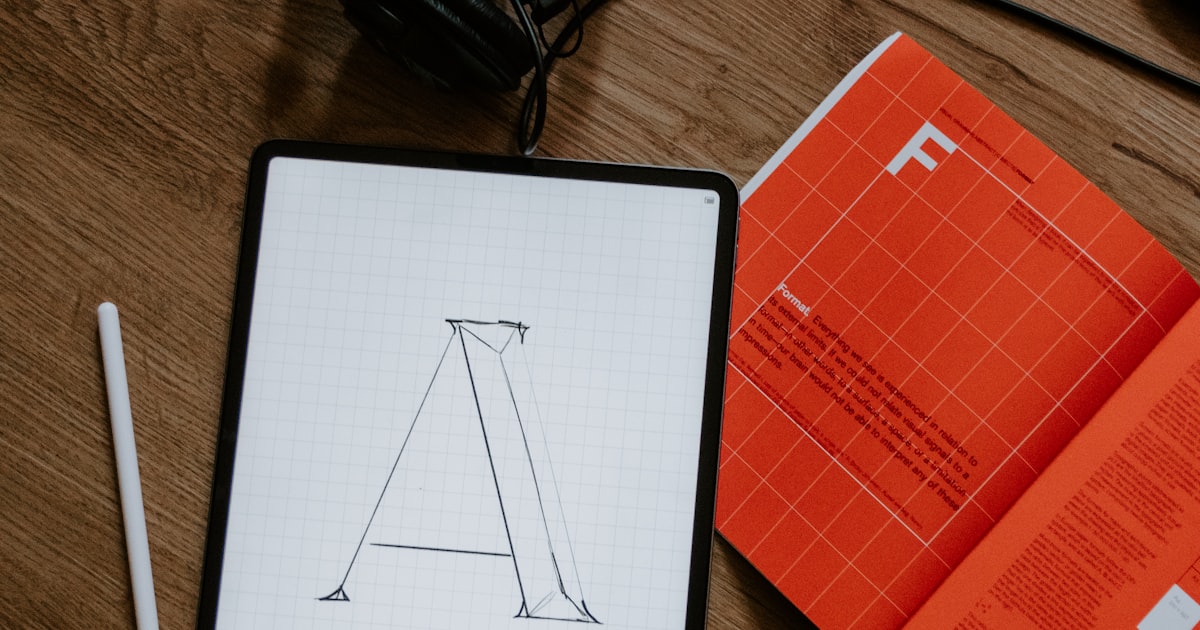 MCA Underwriting Red Flags: 10 Warning Signs Every Lender Must Know