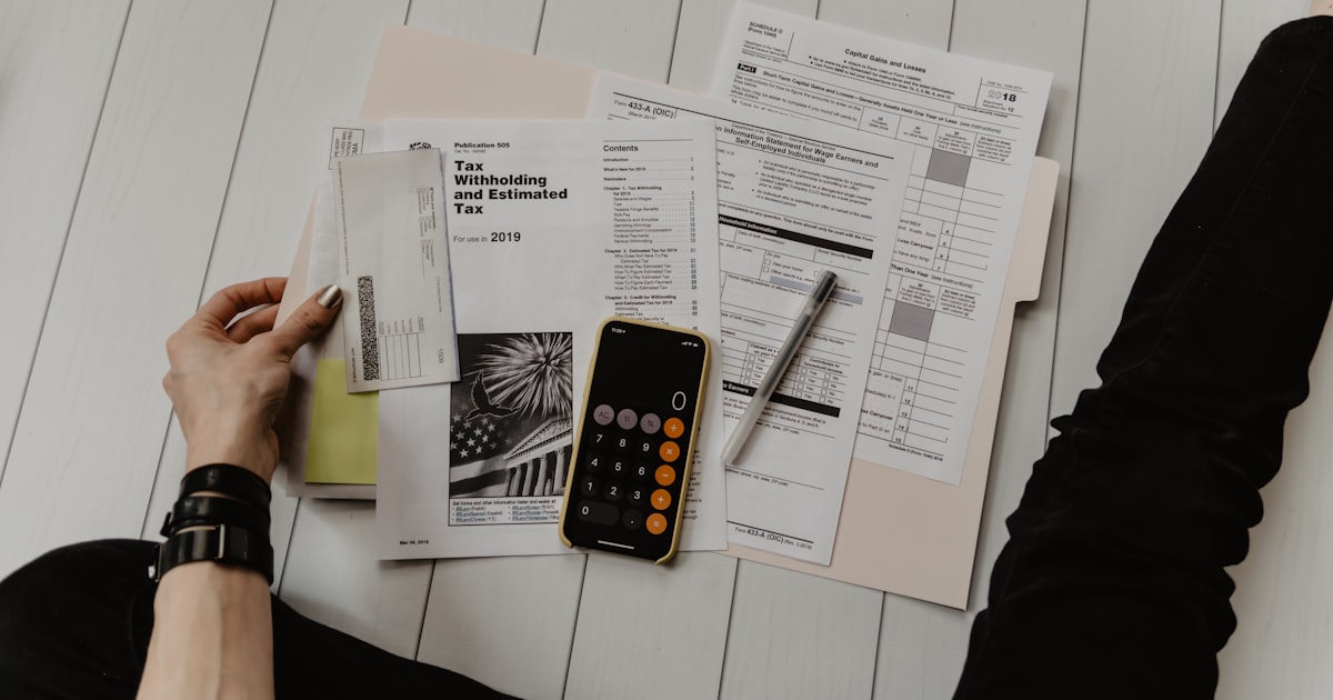 Merchant Cash Advance Underwriting Explained: How to Get Decisions in 2–3 Hours