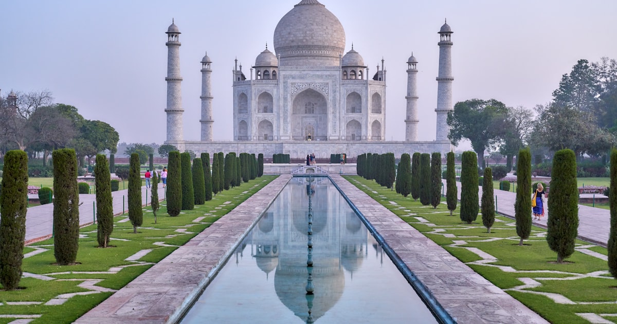 Why Outsourcing to India is the Smartest Business Decision in 2025